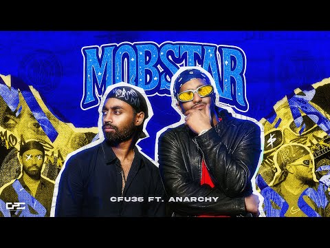 MobStar